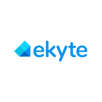 Ekyte