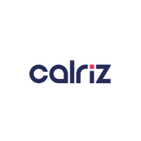Calriz