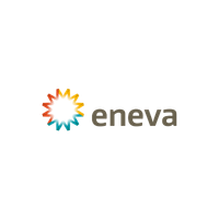 Eneva