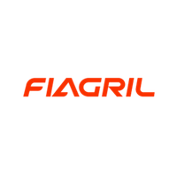 Fiagril