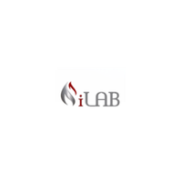 iLAB