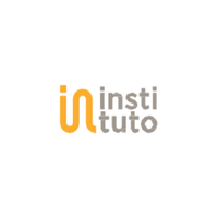 Instituto I