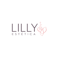 Lilly Estética