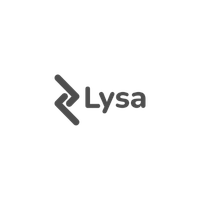 Lysa