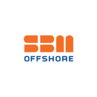 SBM Offshore