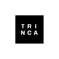 Trinca